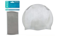 Swimming cap silicone  Bestway 26006
