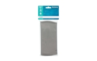 Swimming cap silicone  Bestway 26006