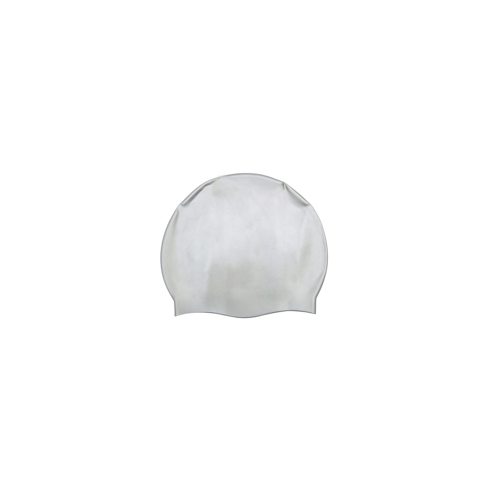 Swimming cap silicone  Bestway 26006
