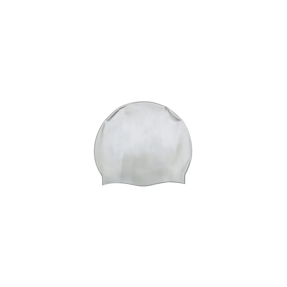 Swimming cap silicone Bestway 26006
