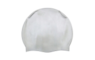Swimming cap silicone  Bestway 26006
