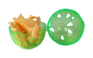 Dinosaur Eggs 4 Colors 16cm