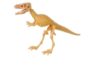 Dinosaur Eggs 4 Colors 16cm