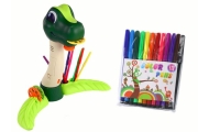 Dinosaur Drawing Projector Sounds Accessories