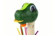 Dinosaur Drawing Projector Sounds Accessories