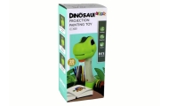 Dinosaur Drawing Projector Sounds Accessories