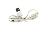 Dinozauras Pterozauras LED mikro USB kiaušinių lempa-Vaiko kambariui, Apšvietimas-e-vaikas