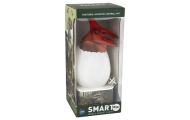 Dinozauras Pterozauras LED mikro USB kiaušinių lempa-Vaiko kambariui, Apšvietimas-e-vaikas