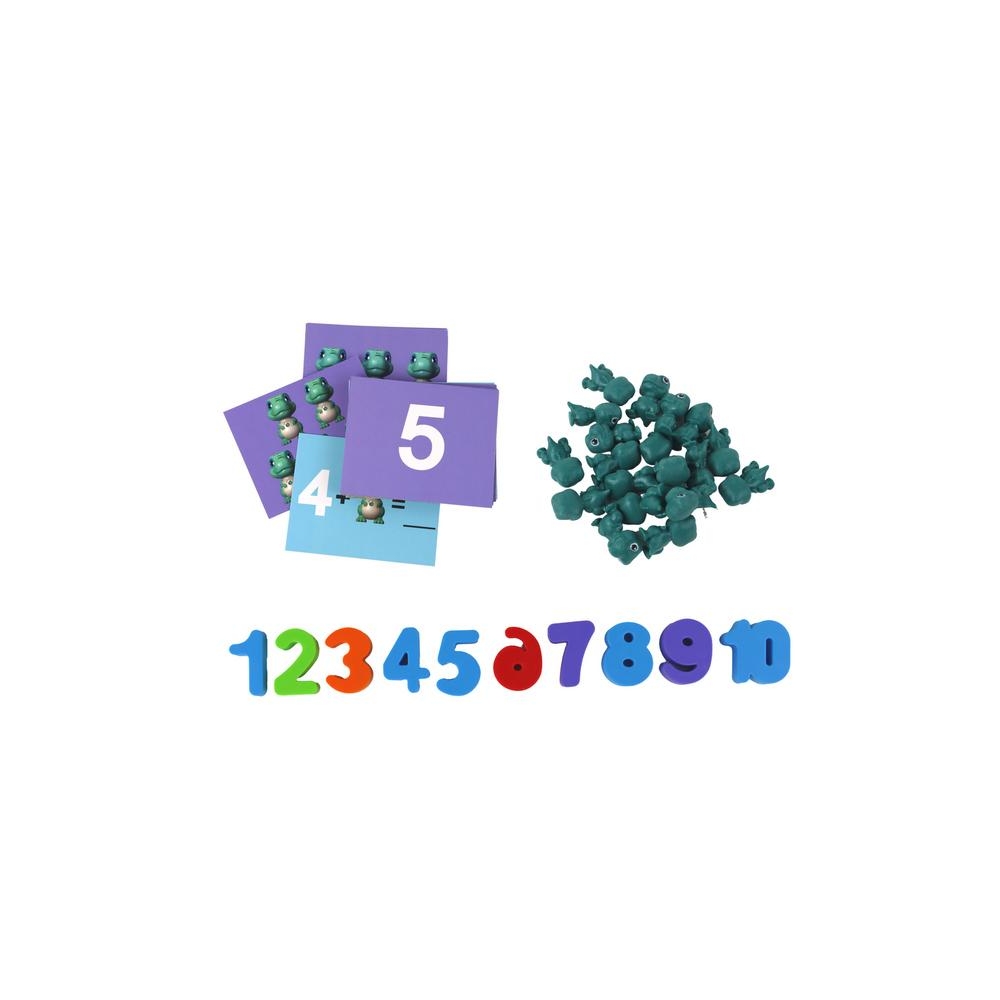 Edukacinis žaislas Dinozaurų svarstyklės Matematinė veikla-Žaislai, Lavinamieji žaislai, Mokomieji žaislai-e-vaikas