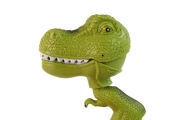 Figūrėlė Kęstučio Tyrannosaurus Dinozauras Judanti uodega žandikaulis 2 tipai