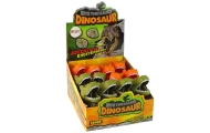 Figūrėlė Kęstučio Tyrannosaurus Dinozauras Judanti uodega žandikaulis 2 tipai