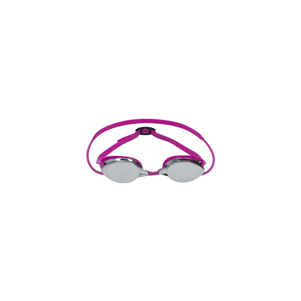 Bestway 21066 Black Mirror Swimming Goggles