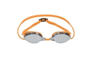 Bestway 21066 Black Mirror Swimming Goggles