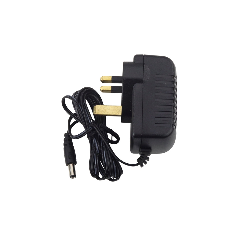Įkroviklis 28,8 V 500MA angliškas lizdas-Elektromobilių dalys, Krovikliai-e-vaikas