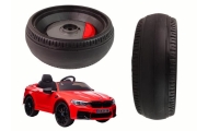 BMW M5 DRIFT galinis ratas SX2118