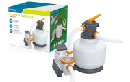 Smėlio siurblys 11355 L/h "Bestway" 58486