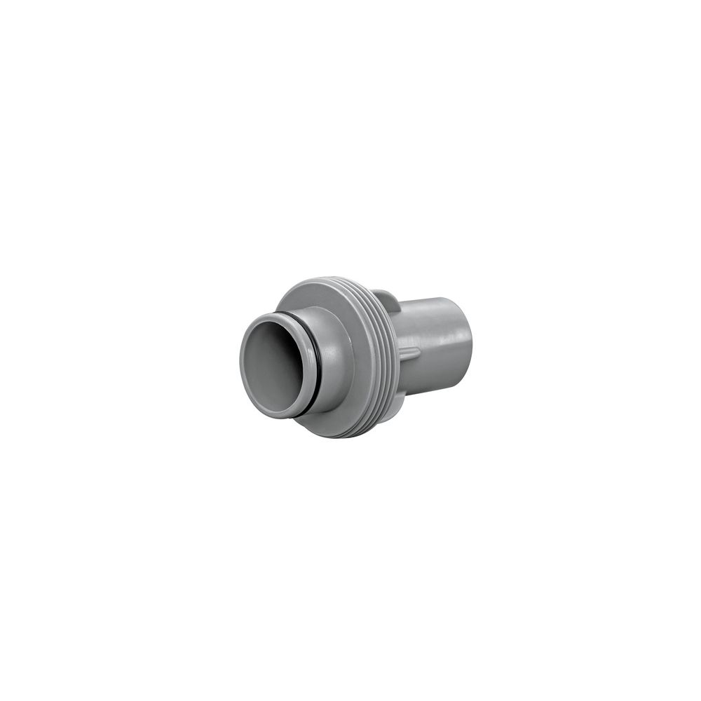 Smėlio siurblys 11355 L/h "Bestway" 58486