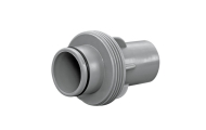 Smėlio siurblys 11355 L/h "Bestway" 58486
