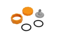 Smėlio siurblys 11355 L/h "Bestway" 58486
