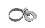 Smėlio siurblys 11355 L/h "Bestway" 58486