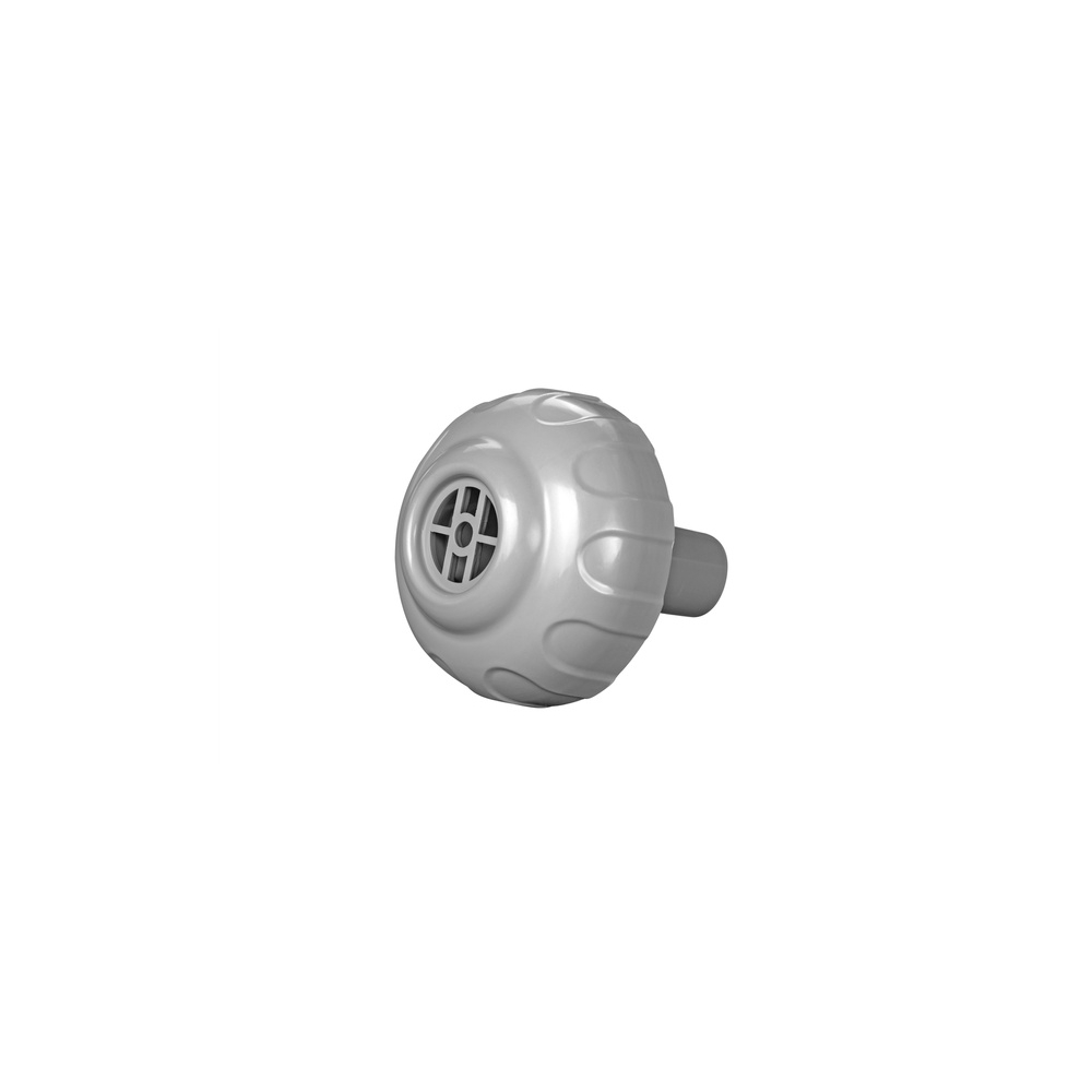 Smėlio siurblys 11355 L/h "Bestway" 58486