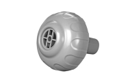 Smėlio siurblys 11355 L/h "Bestway" 58486