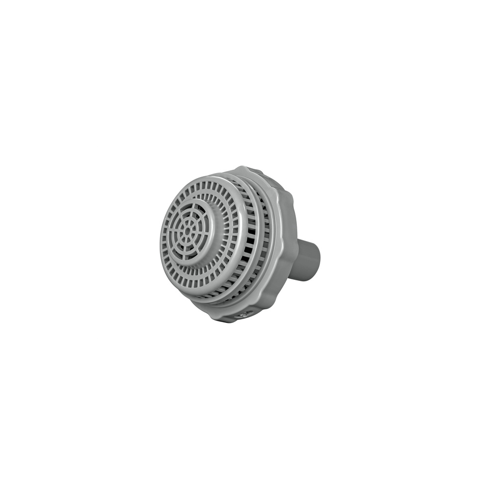 Smėlio siurblys 11355 L/h "Bestway" 58486