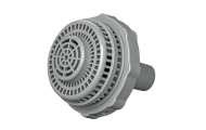 Smėlio siurblys 11355 L/h "Bestway" 58486