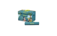 Namiot Turystyczny 145 x 205 x 100 cm Bestway 68084 Dwuosobowy