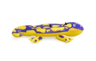 Dmuchana Salamandra Do Pływania 191 x 119 cm Bestway 41502