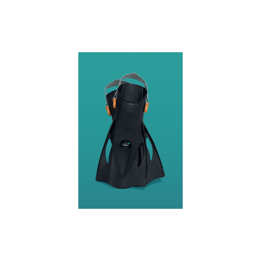 Nardymo rinkinys Juodas Bestway 25020