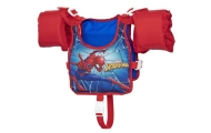 Kamizelka do nauki pływania Spider-Man Bestway 98795