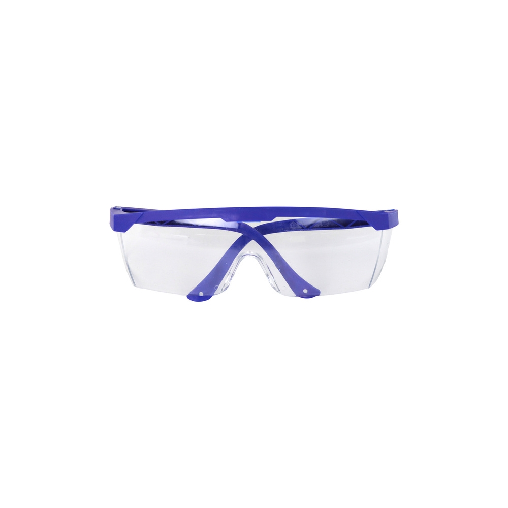 Large Gray Water Gun 750ml Glasses