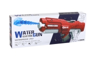 Large Gray Water Gun 750ml Glasses
