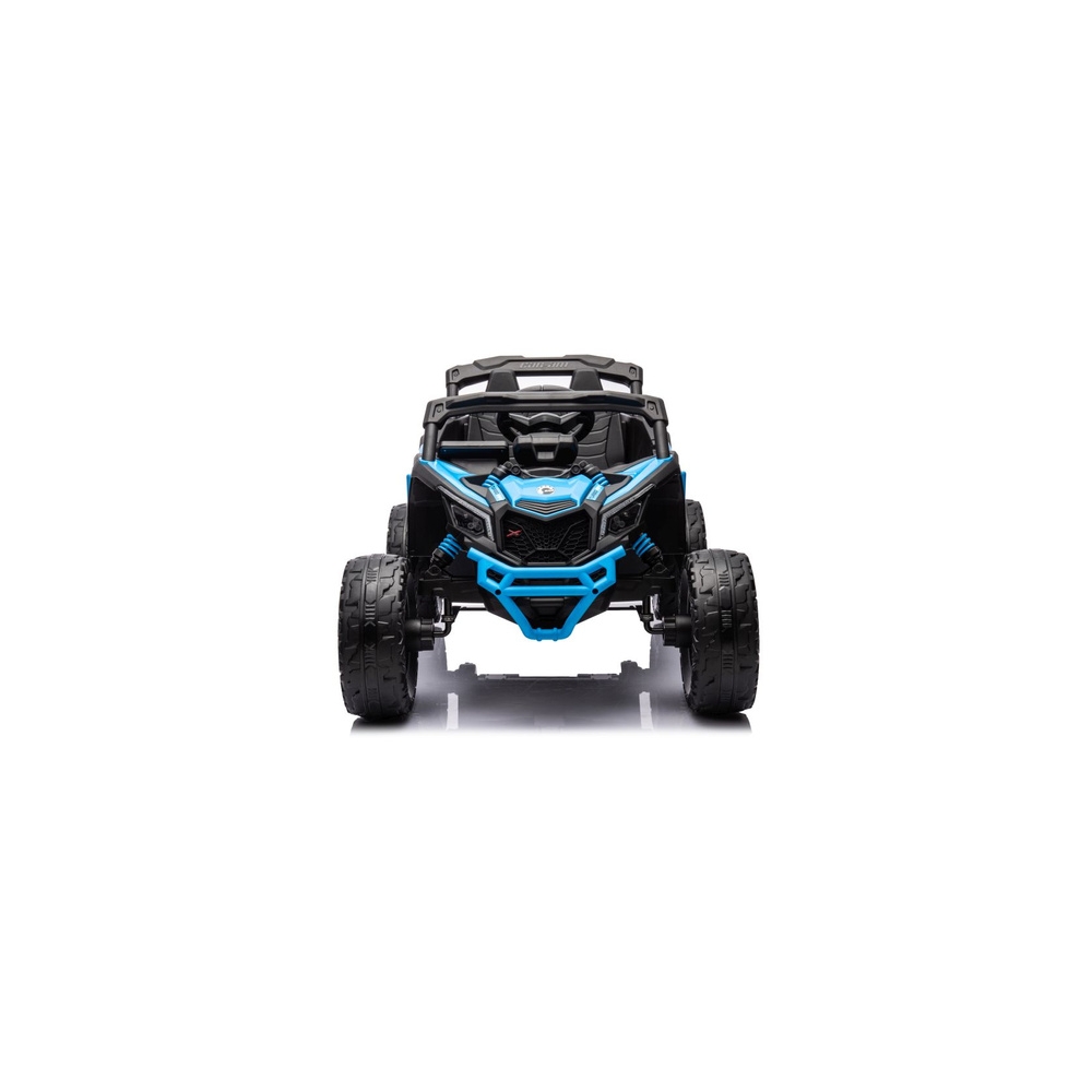 Auto Na Akumulator Buggy Can-am DK-CA003 Niebieski