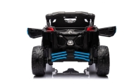 Auto Na Akumulator Buggy Can-am DK-CA003 Niebieski