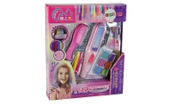 Hair Painting Set Beauty Set Accessories
