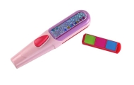 Hair Painting Set Beauty Set Accessories