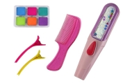 Hair Painting Set Beauty Set Accessories