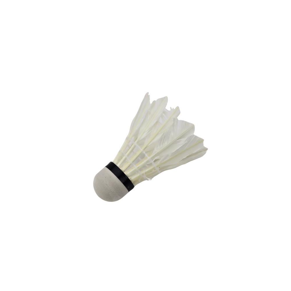 Badmintono rašiklių rinkinys 3 vnt
