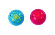 Ball Slide Giraffe Monkey Sounds Colorful