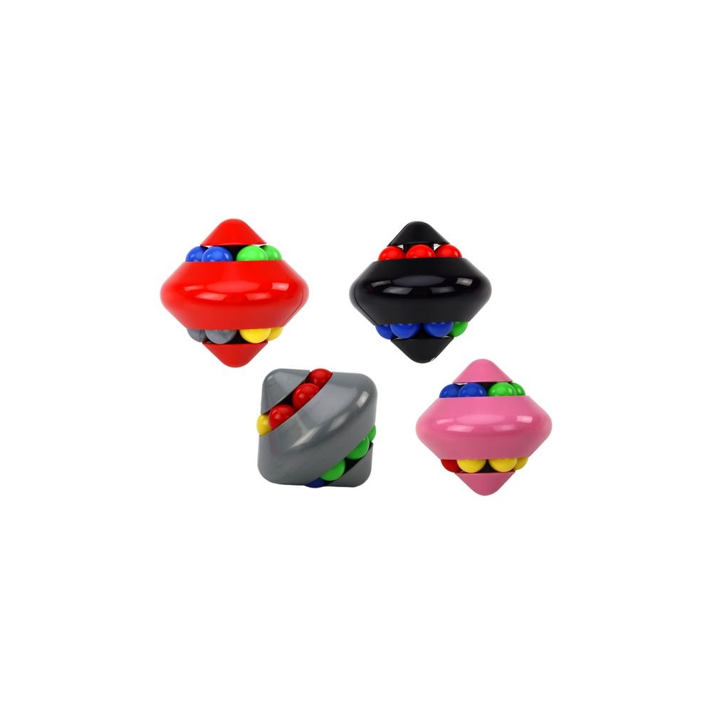 Magic Ball Puzzle Ball Colorful Ball Puzzle Game