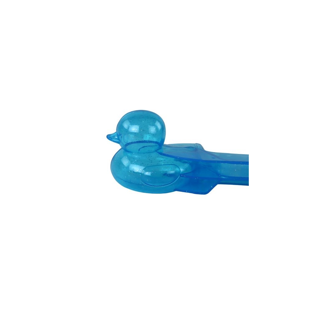 "Snow Maker" sniego gniūžčių mašina "Blue Duck