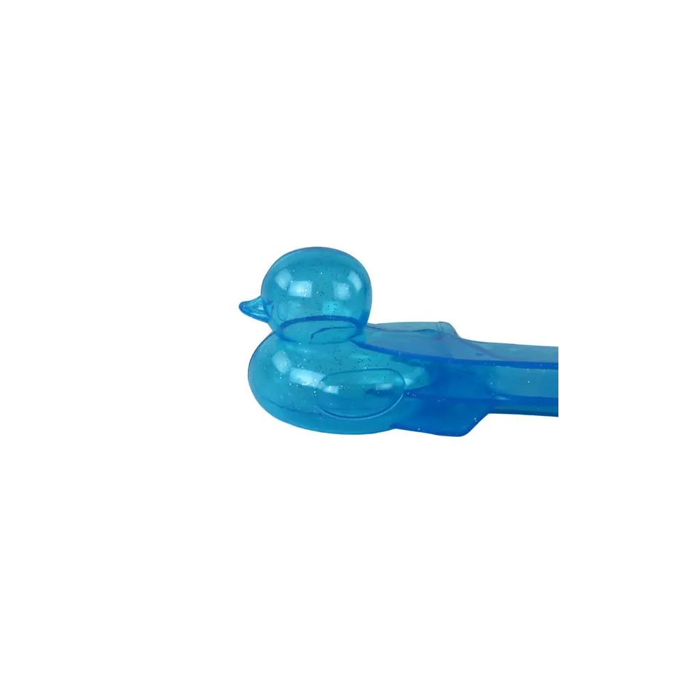 "Snow Maker" sniego gniūžčių mašina "Blue Duck