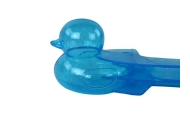 Snow Maker Snowball Machine Blue Duck