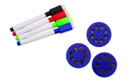 Space Projector Projector For Drawing Blackboard Table Space