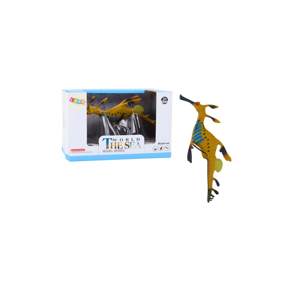 Figūrėlė Jūrų arkliukas Floathorse 18 cm