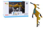 Figurine Seahorse Floathorse 18 cm