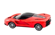 Remote Controlled Sports Car RC Car 1:16 Red