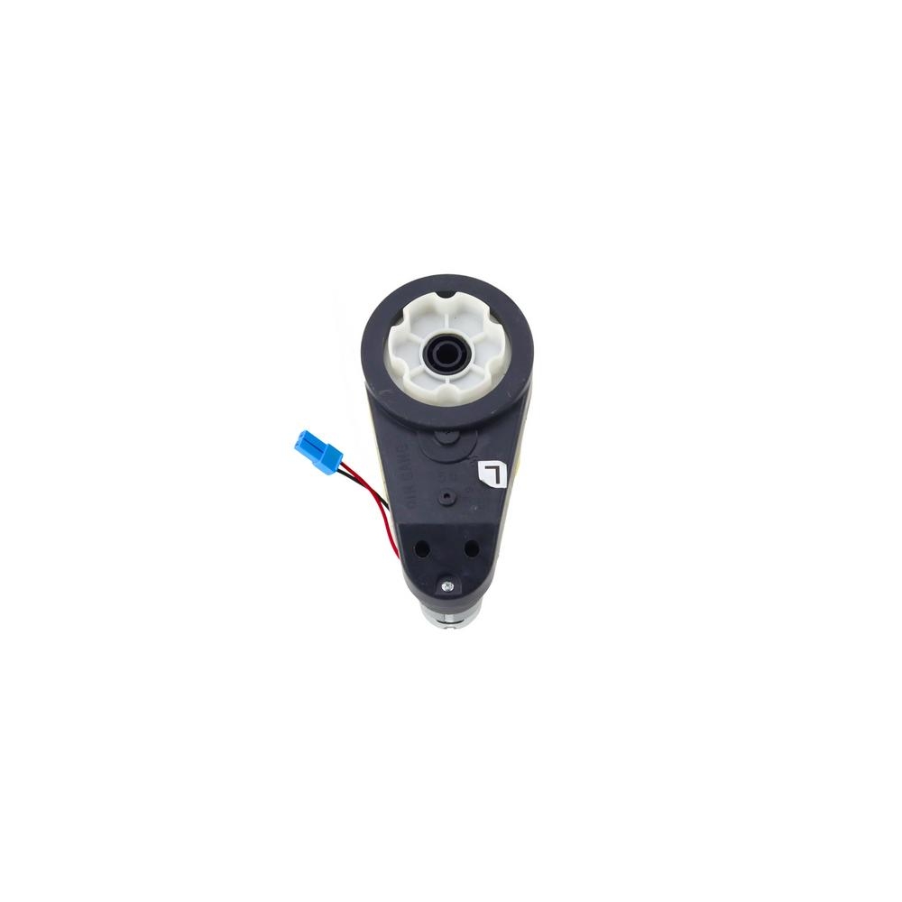 A032 - Variklis 24V RS555 200W 11000RPM-Elektromobilių dalys, Reduktoriai ir varikliai-e-vaikas